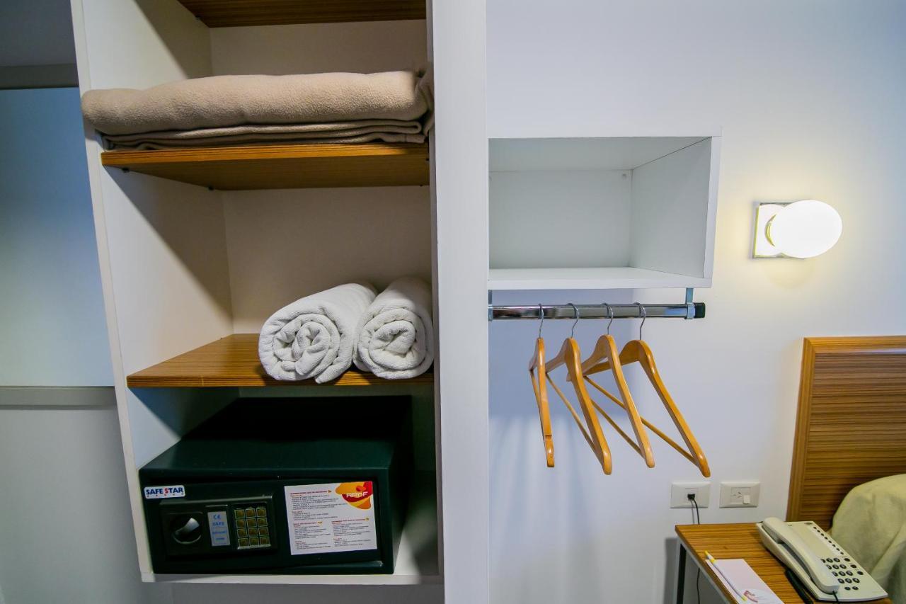 Roberta Rosa De Fontana Suites ロサリオ エクステリア 写真
