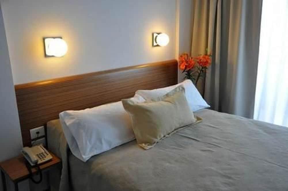 Roberta Rosa De Fontana Suites ロサリオ エクステリア 写真