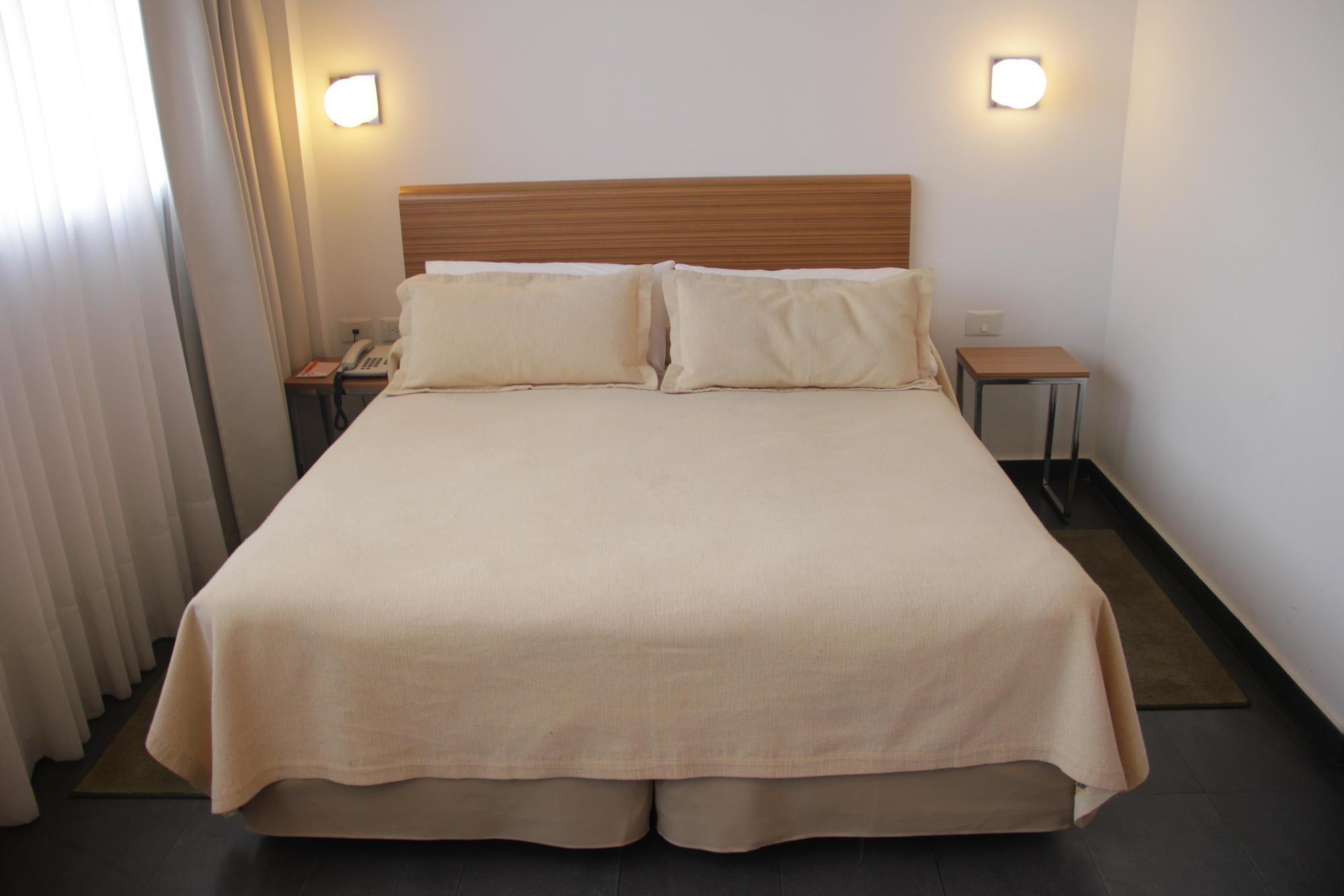 Roberta Rosa De Fontana Suites ロサリオ エクステリア 写真