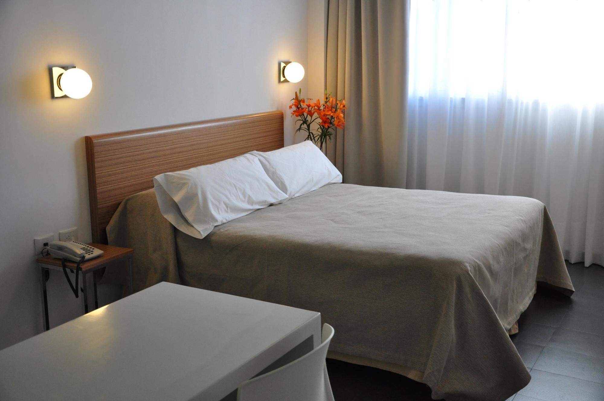 Roberta Rosa De Fontana Suites ロサリオ エクステリア 写真