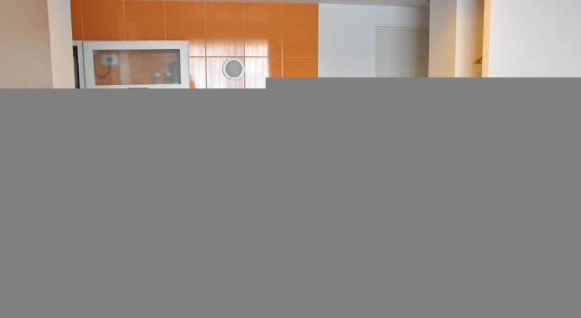 Roberta Rosa De Fontana Suites ロサリオ エクステリア 写真